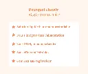 6.webp