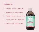 5.webp