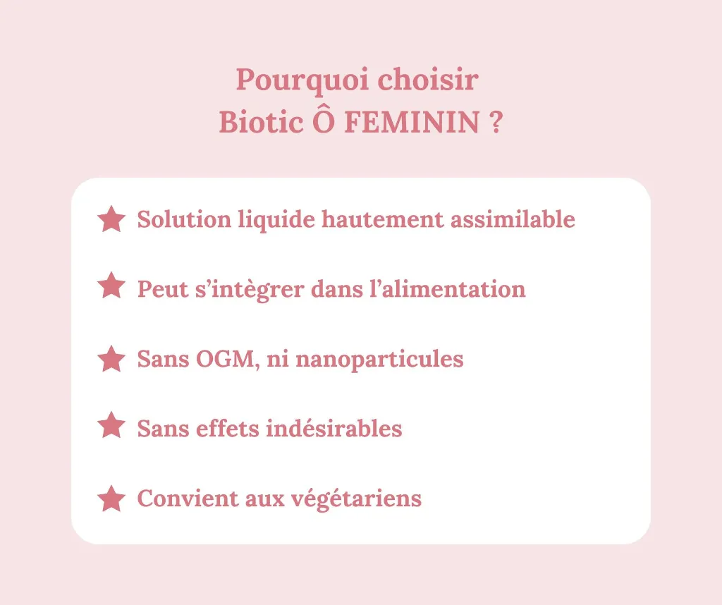 6.webp