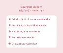 6.webp