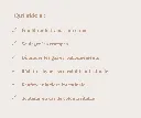 5.webp