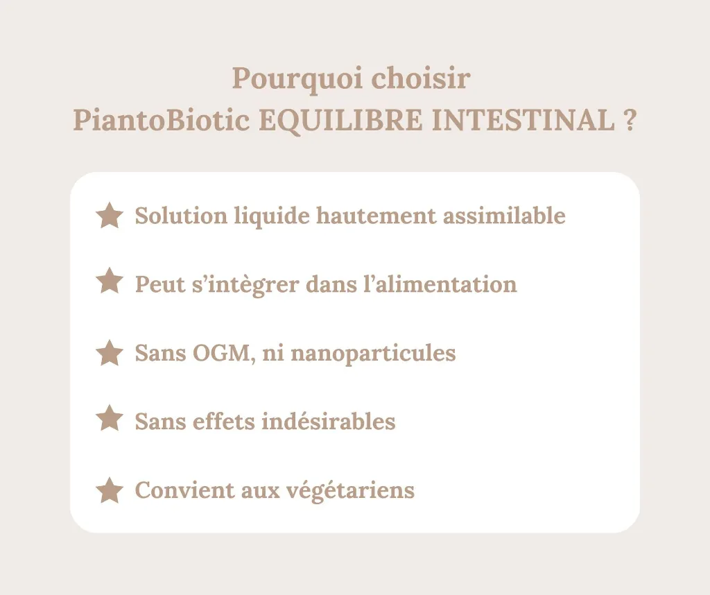 6.webp