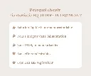 6.webp
