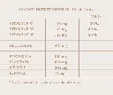 7.webp