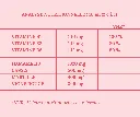 7.webp