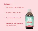 5.webp