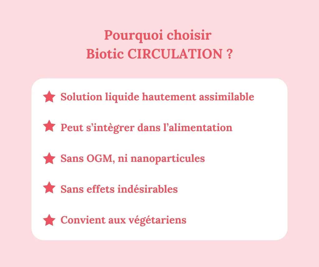 6.webp