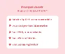 6.webp