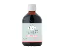 PiantoBiotic Métabolisme Hormonal (ex B.St-Joseph)