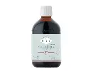 PiantoBiotic Peau (ex B.St-Joseph)