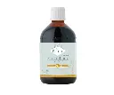 B.ST-JOSEPH D/I flacon 510 gr