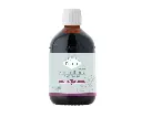 PiantoBiotic Cardiometabolic (ex B.St-Joseph)