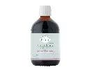 B.ST-JOSEPH R/U flacon 510 gr