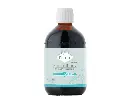 PiantoBiotic Défenses Naturelles