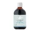 PiantoBiotic Stress (ex B.St-Joseph)