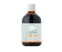 PiantoBiotic Vitalité (ex B.St-Joseph)