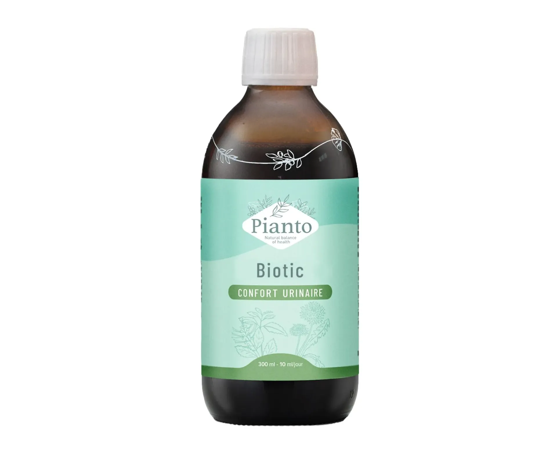 Biotic Confort Urinaire