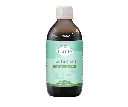 PiantoBiotic Confort Urinaire (ex B.St-Joseph)