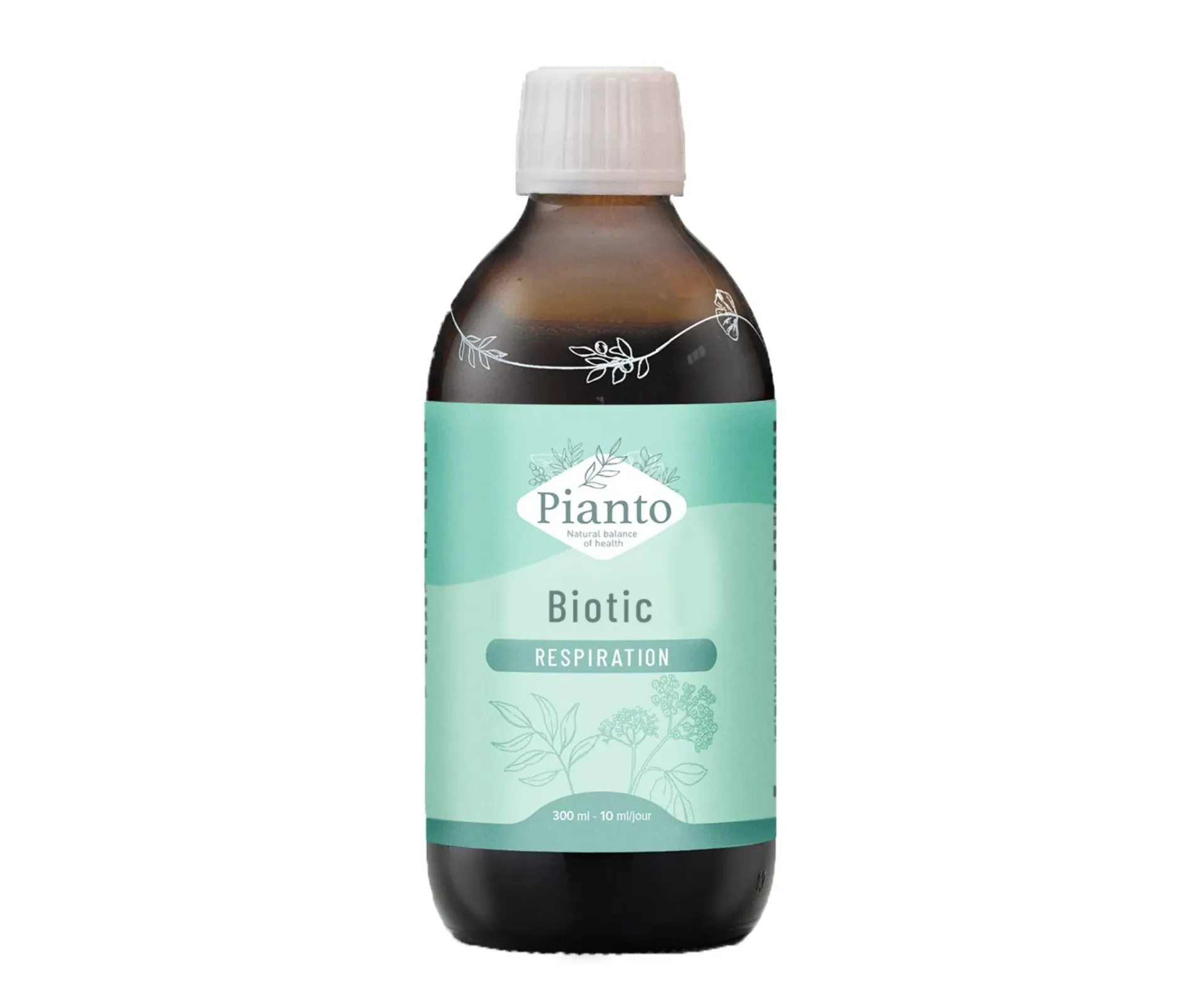 [PFI.RSP.FR] B.ST-JOSEPH T/X flacon 510 gr