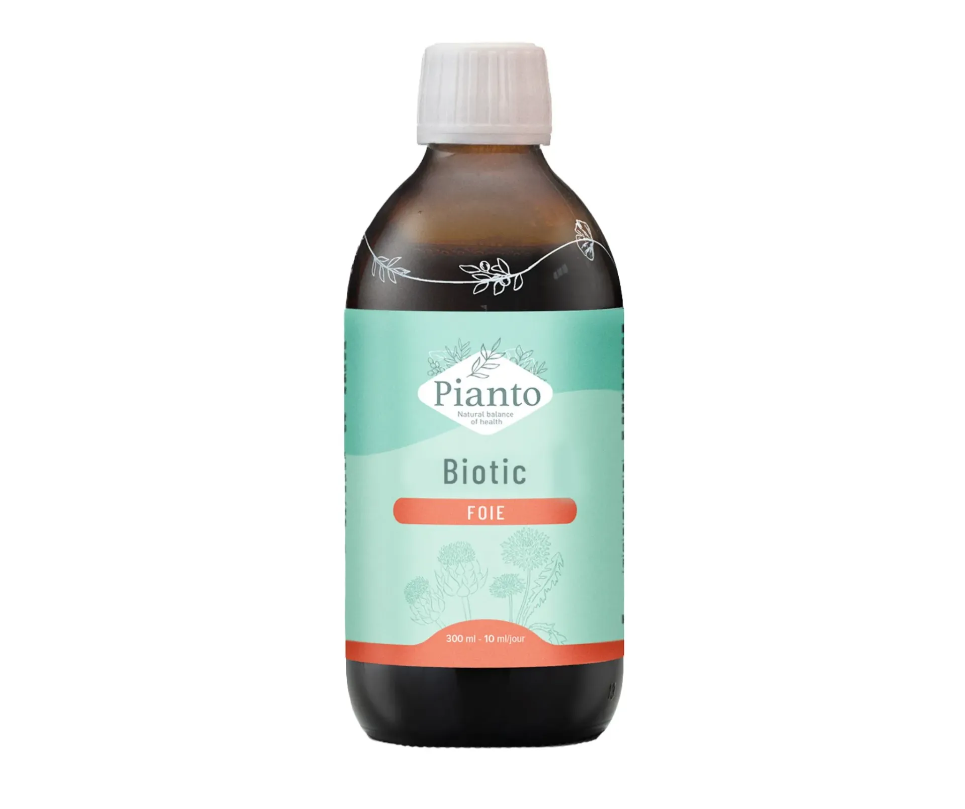 [PFI.FOI.FR] B.ST-JOSEPH B/I flacon 510 gr