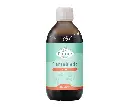 PiantoBiotic Foie