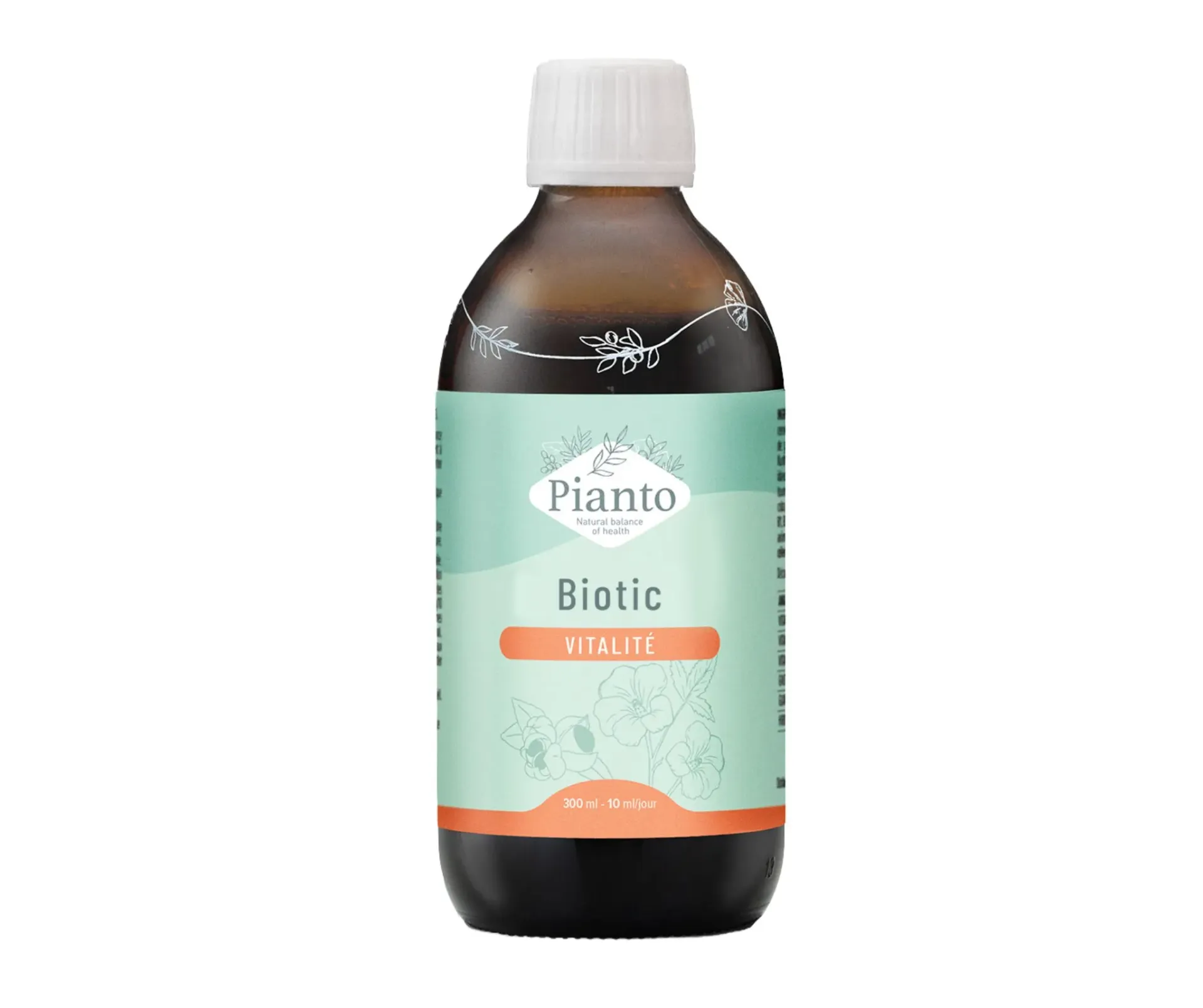 B.ST-JOSEPH V/I flacon 510 gr