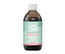 PiantoBiotic Métabolisme Hormonal (ex B.St-Joseph) 