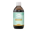 PiantoBiotic Digestion