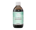 PiantoBiotic Peau (ex B.St-Joseph)