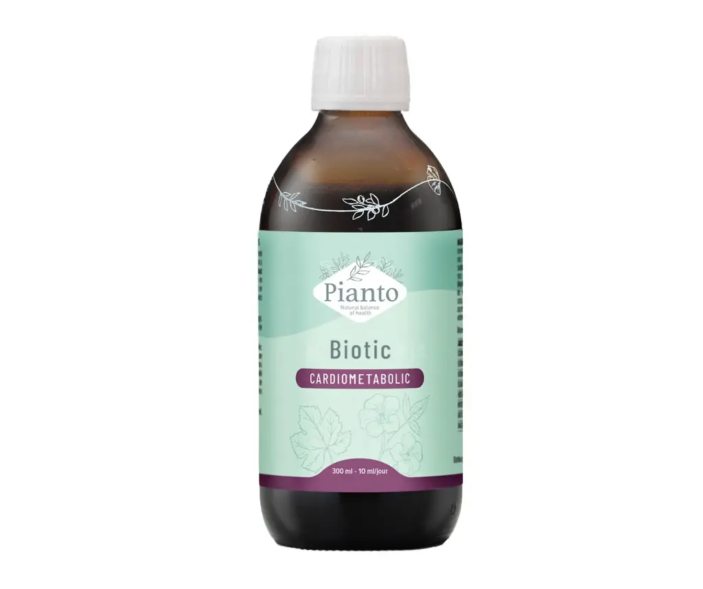 [PFI.CRD.FR] B.ST-JOSEPH + KEN flacon 510 gr