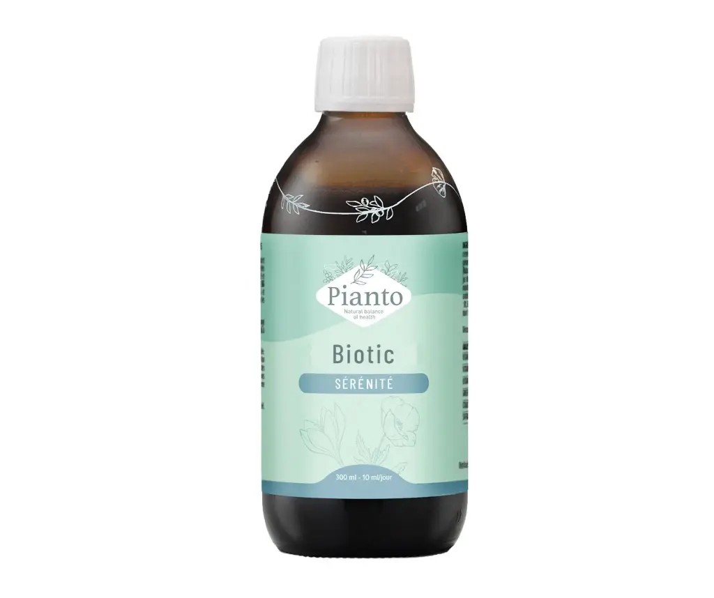 [PFI.STR.FR.STD] B.ST-JOSEPH + TOV flacon 510 gr (Sans Accompagnement)