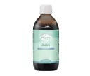 Biotic Sérénité