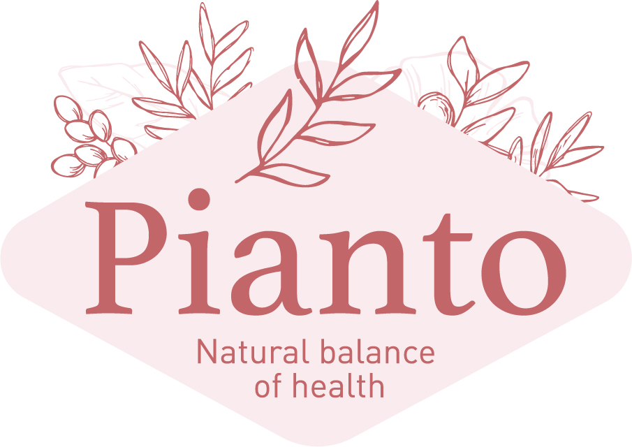Pianto France