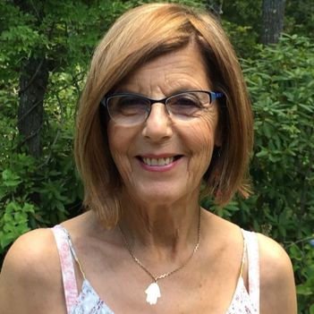 Ayez confiance en votre immunité - Danielle Boussard