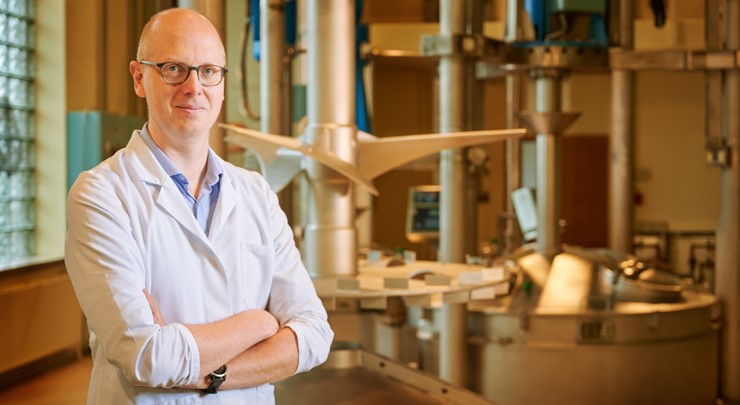 Les secrets du Pianto - L'importance du microbiote